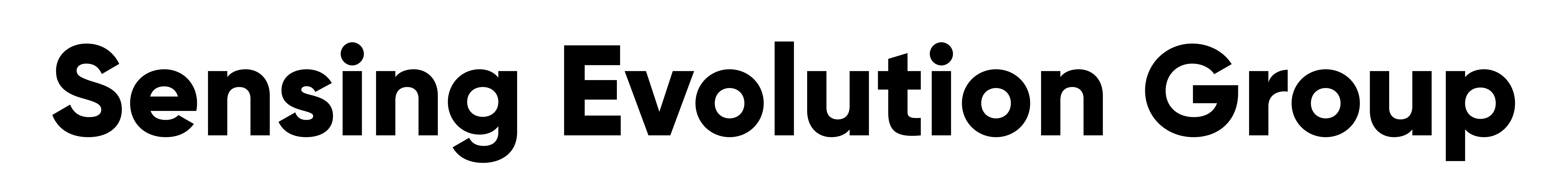 Sensing Evolution Group Logo_umbrella