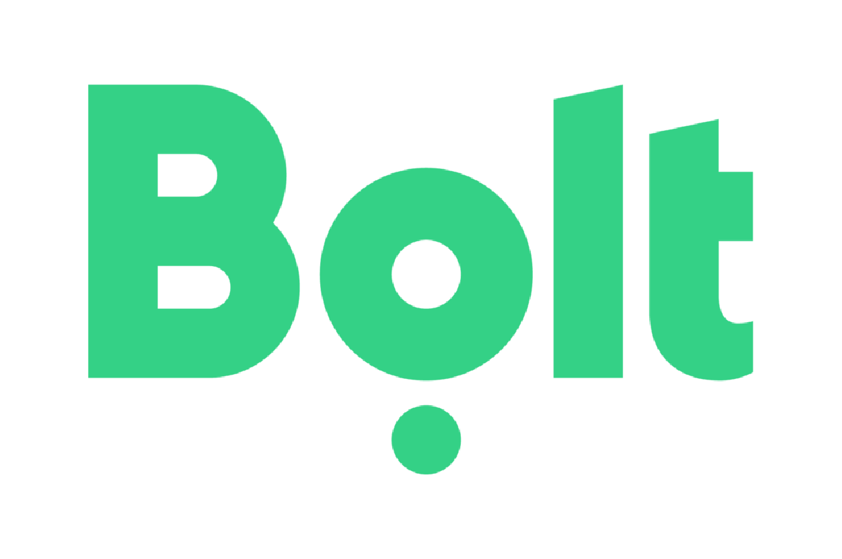 logo_01