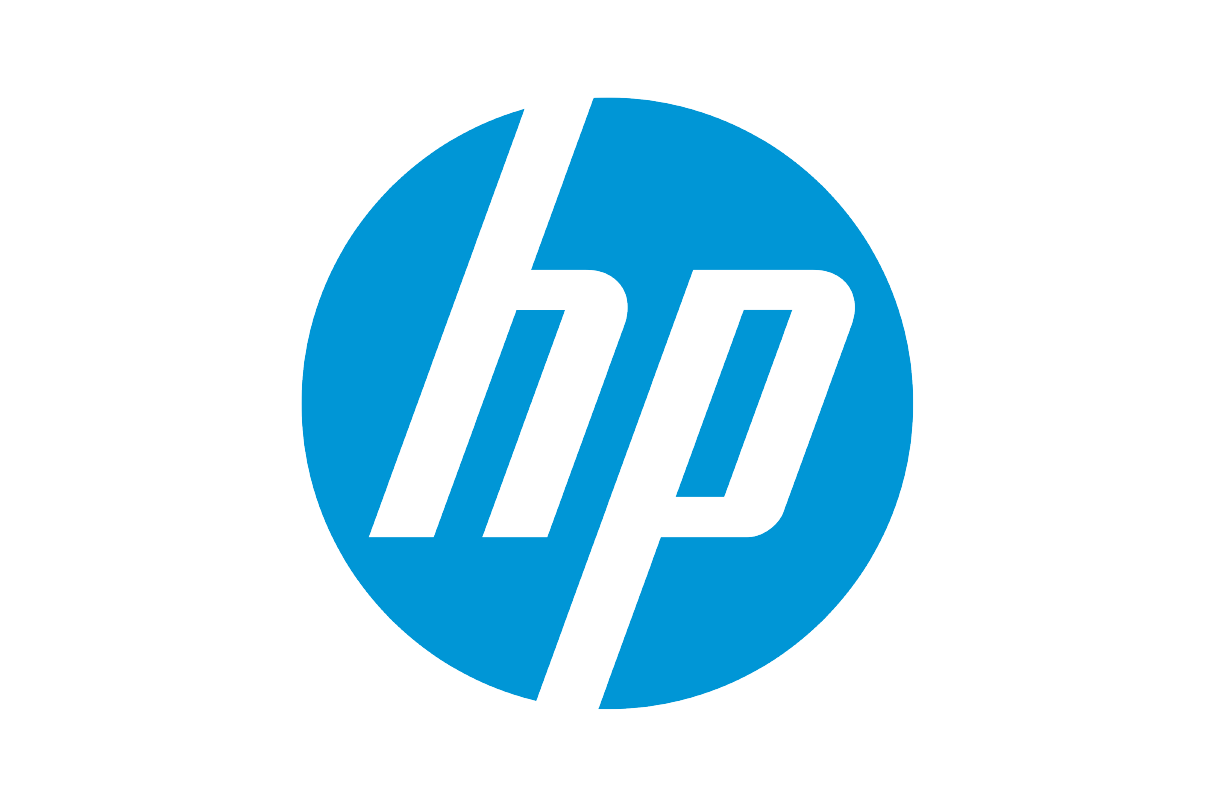 logo_02