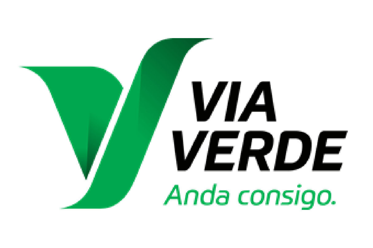 logo_03