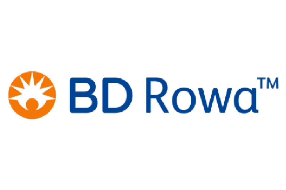 logo_04