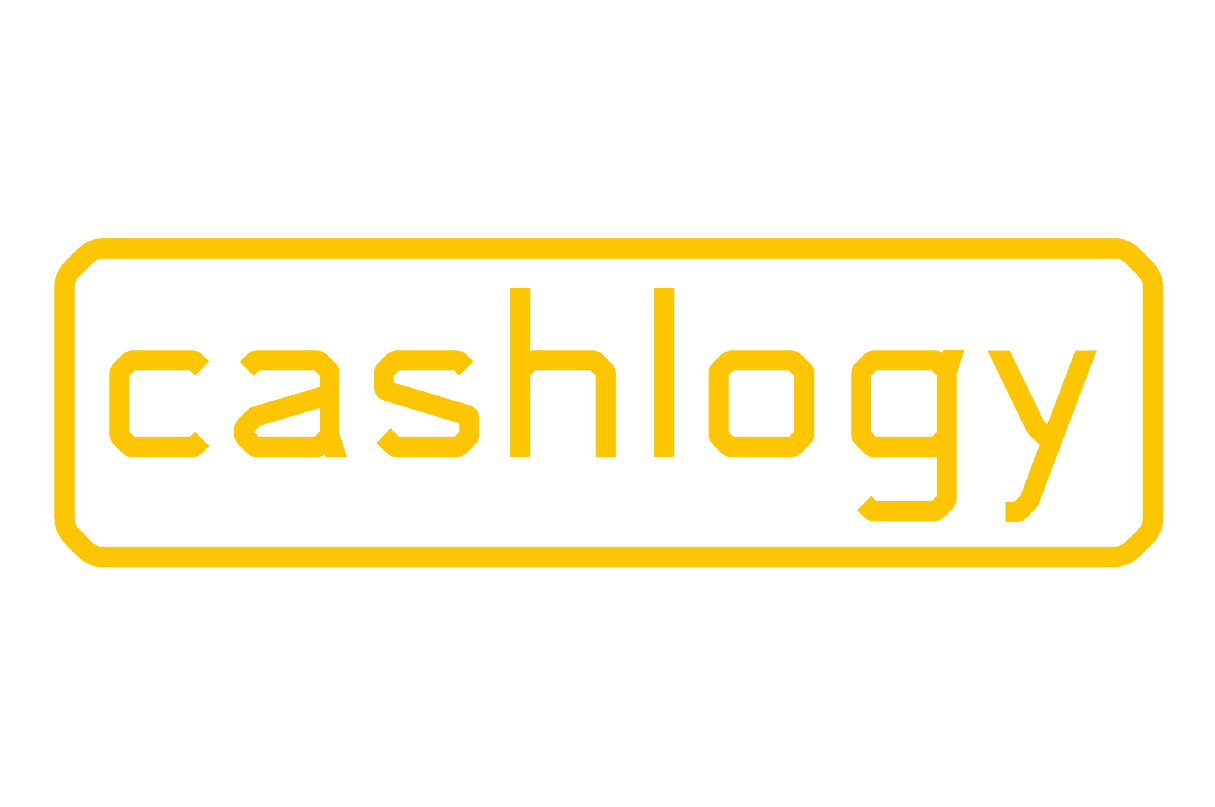 logo_05