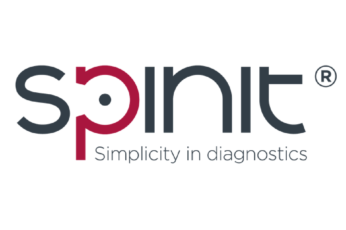 logo_07