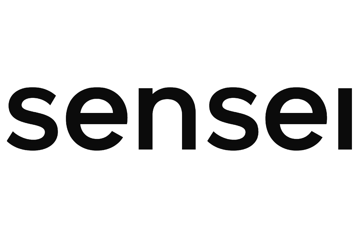 logo_08