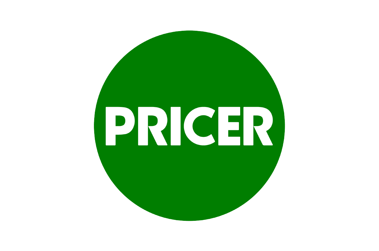 logo_09