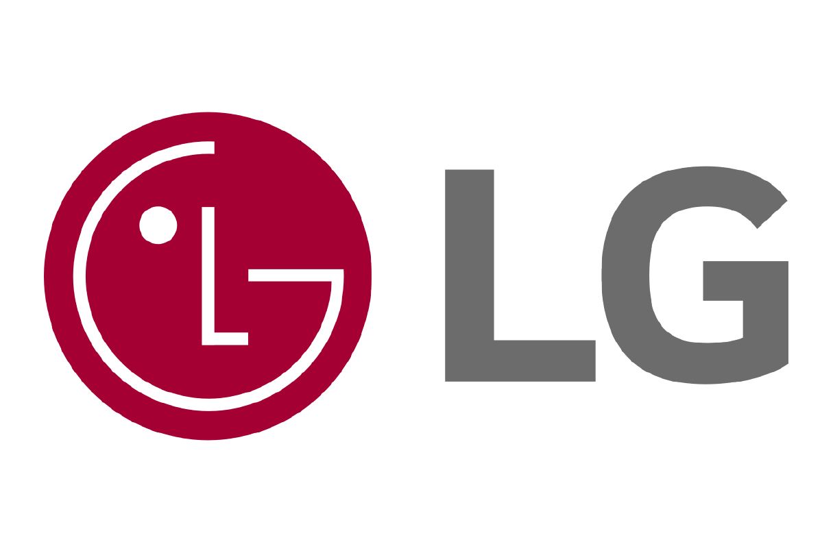 logo_10