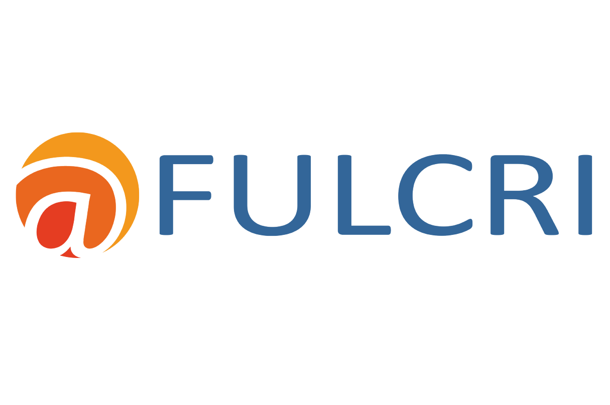 logo_11