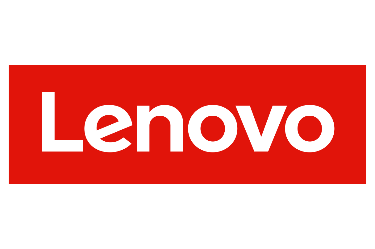 logo_12