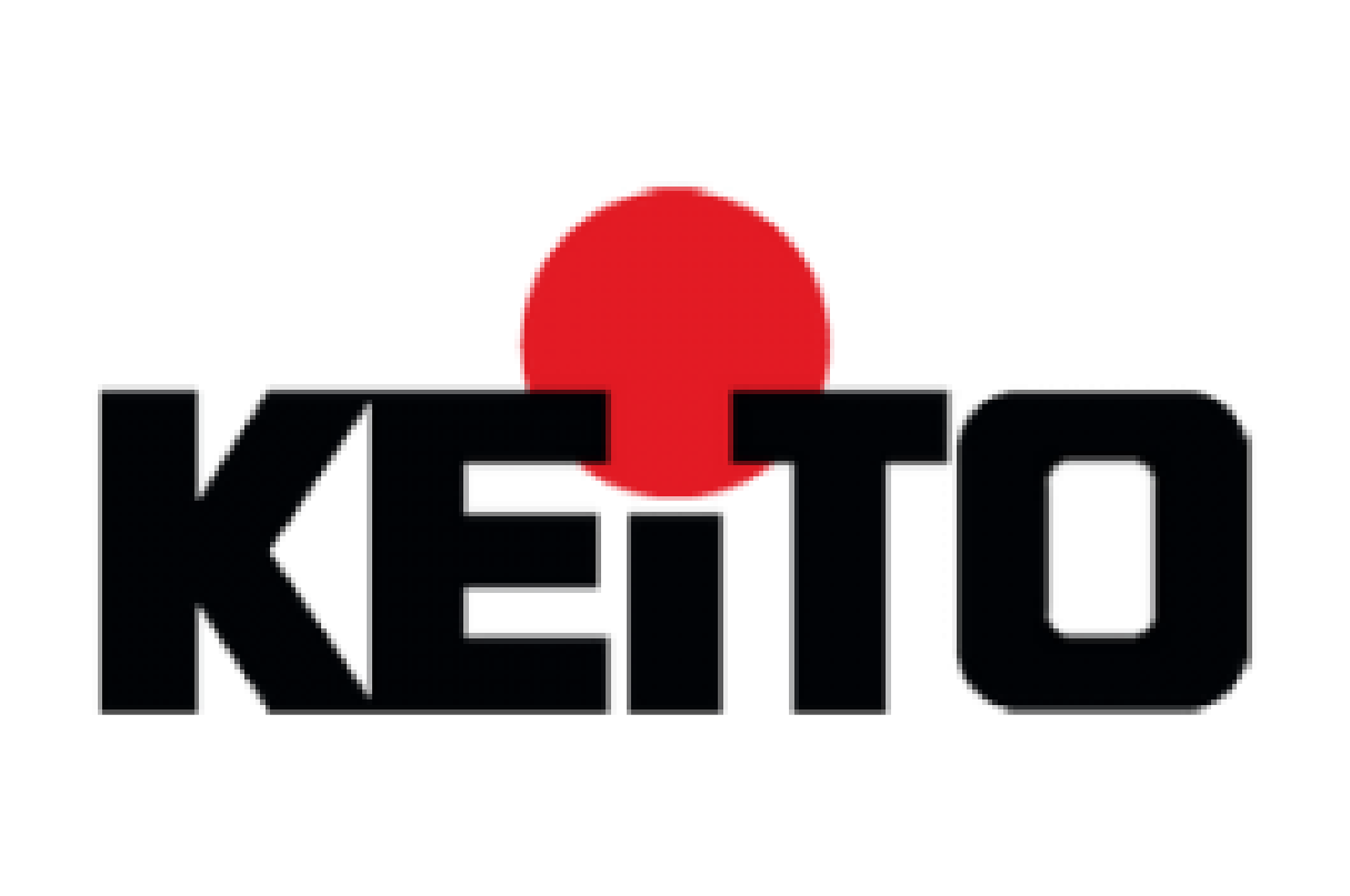 logo_13