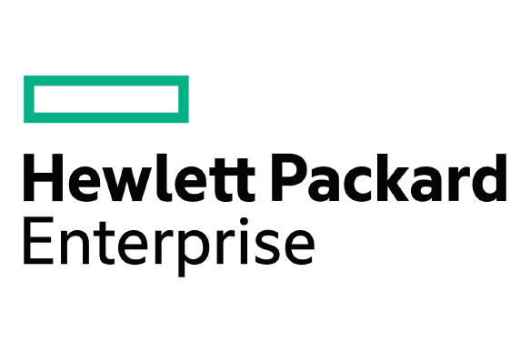 logo_14