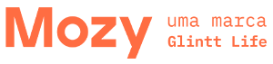 Mozy uma marca Glintt Life Hospitals