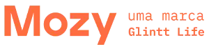Mozy uma marca Glintt Life Hospitals