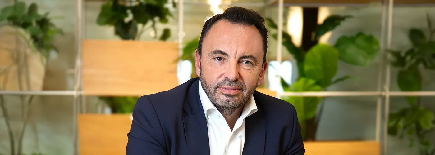 luis-esgueva-o-foco-nao-e-a-tecnologia
