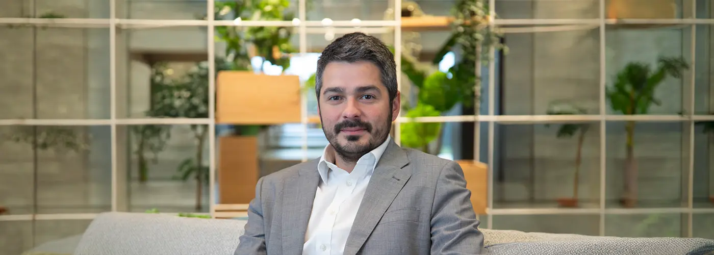 Hugo-dias-a-tecnologia-ao-servico-do-cuidado